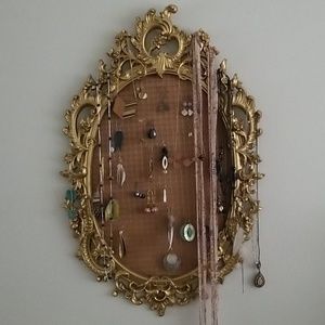 Meet your Posher, Tamara